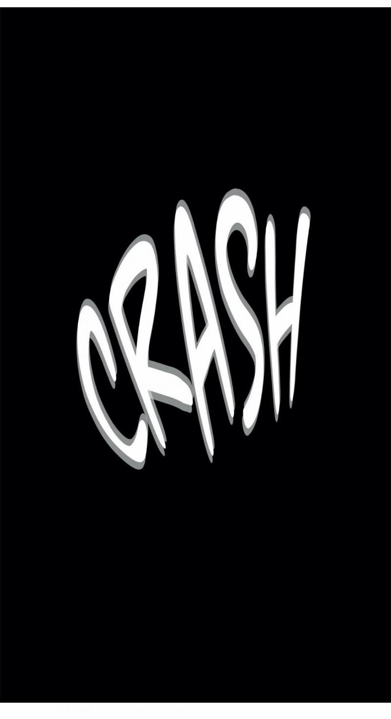 Công Thức Làm Xúc Tua 18 trang 13