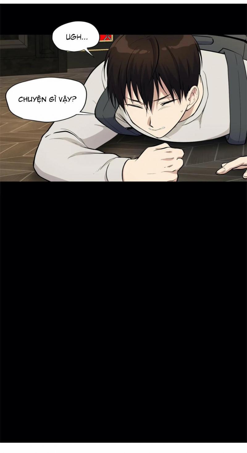 Công Thức Làm Xúc Tua 18 trang 14