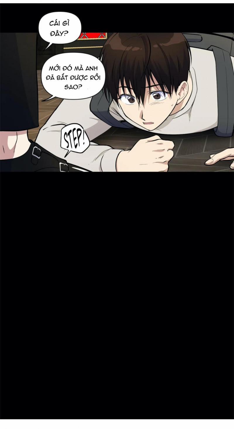 Công Thức Làm Xúc Tua 18 trang 15