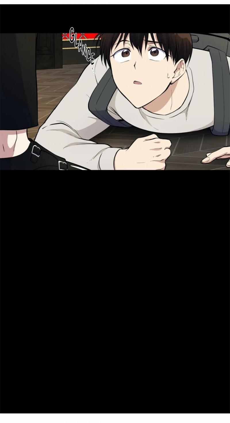 Công Thức Làm Xúc Tua 18 trang 16