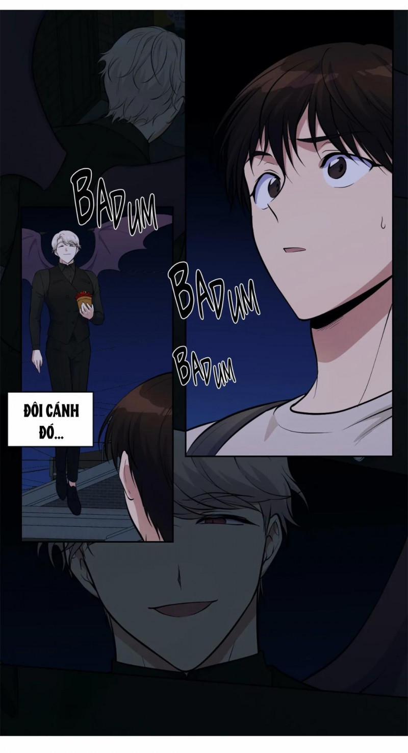 Công Thức Làm Xúc Tua 18 trang 2