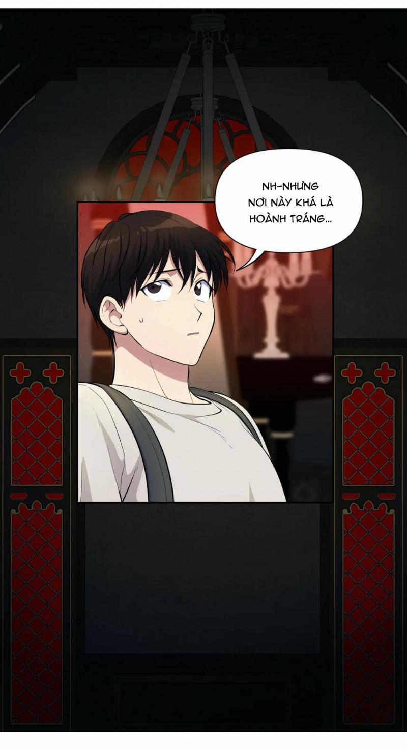 Công Thức Làm Xúc Tua 18 trang 20