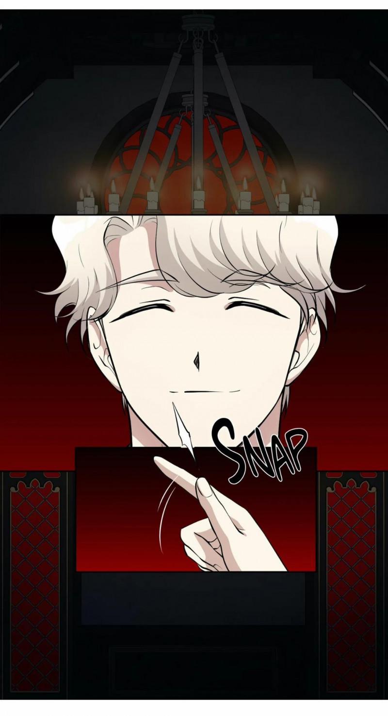 Công Thức Làm Xúc Tua 18 trang 22