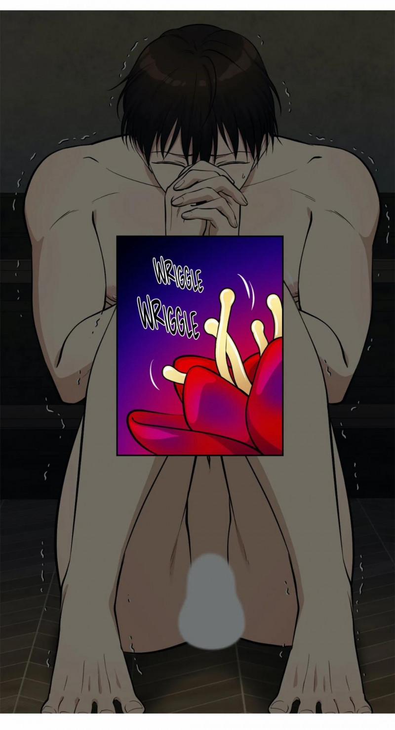 Công Thức Làm Xúc Tua 18 trang 27