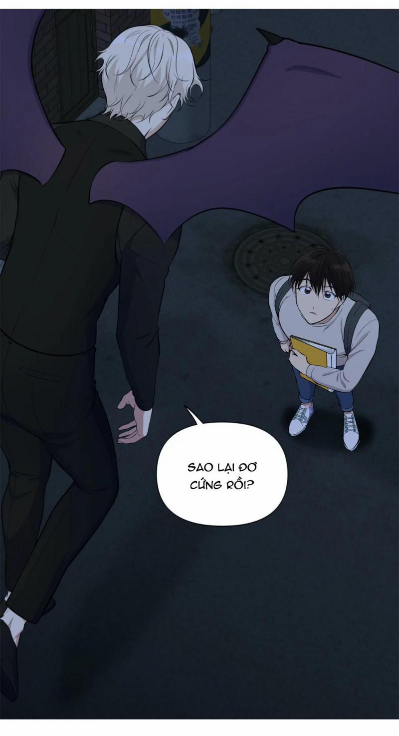 Công Thức Làm Xúc Tua 18 trang 4