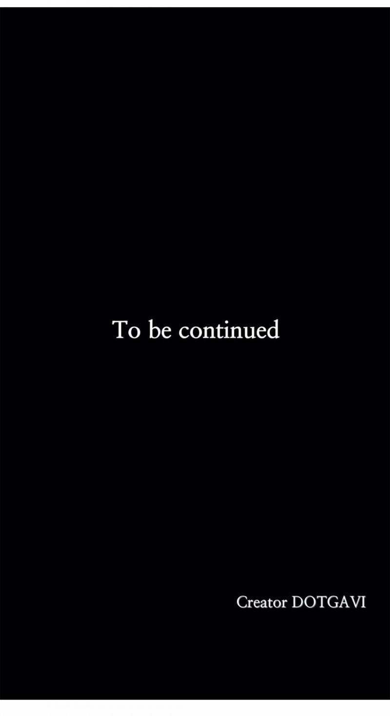 Công Thức Làm Xúc Tua 18 trang 42