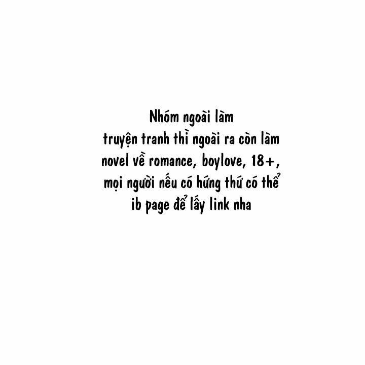 Công Thức Làm Xúc Tua 18 trang 43