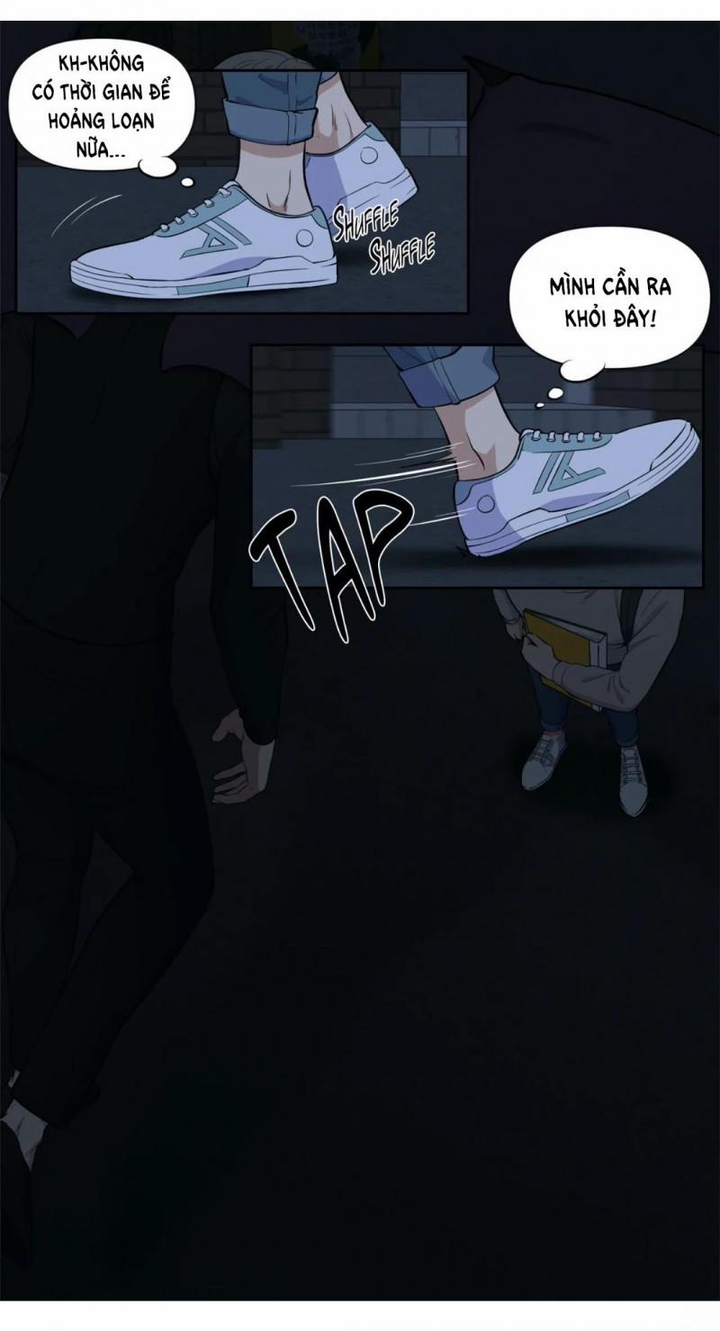 Công Thức Làm Xúc Tua 18 trang 5