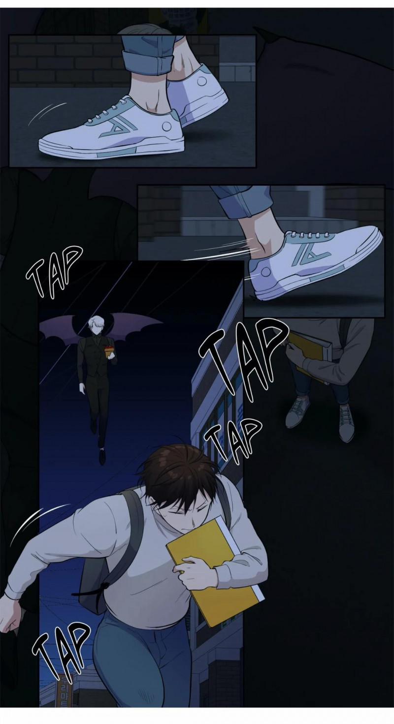 Công Thức Làm Xúc Tua 18 trang 6