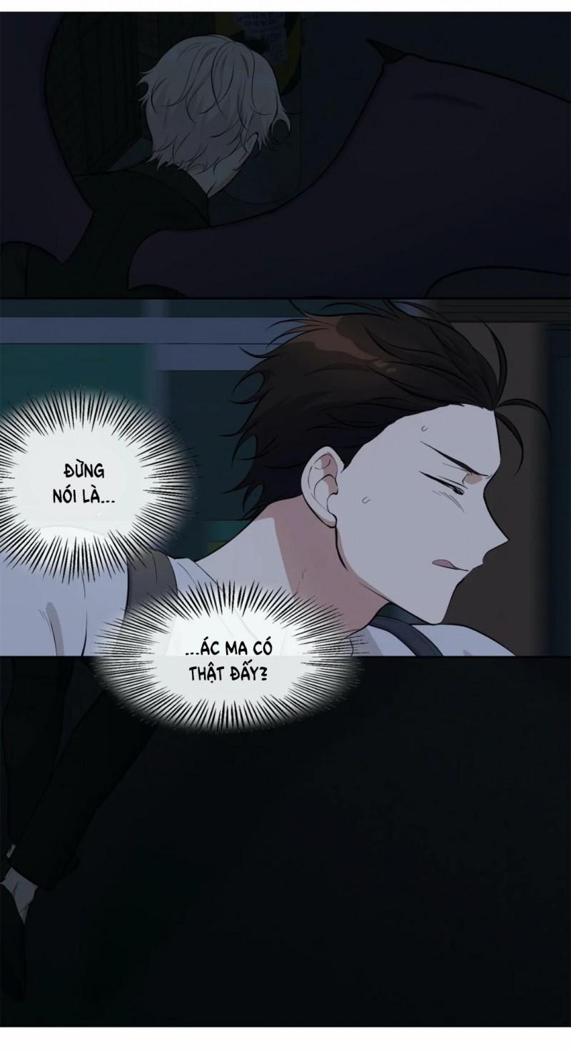 Công Thức Làm Xúc Tua 18 trang 9