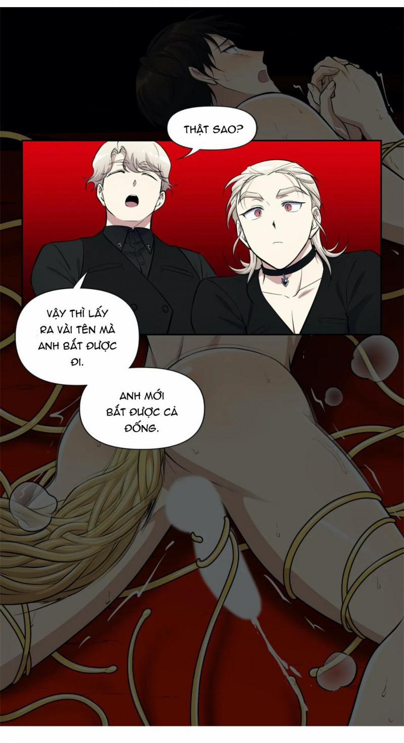 Công Thức Làm Xúc Tua 19 trang 14