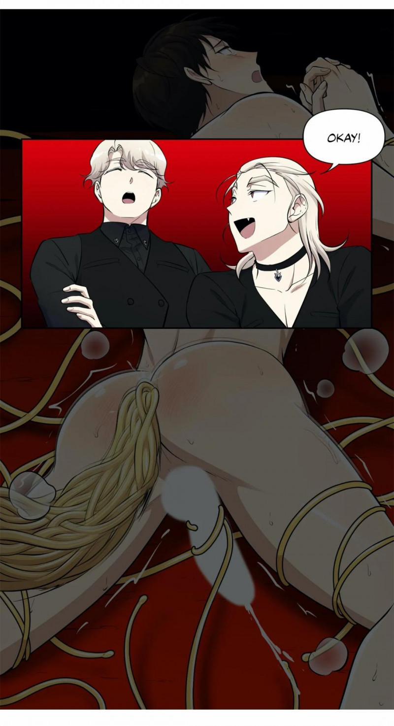 Công Thức Làm Xúc Tua 19 trang 15