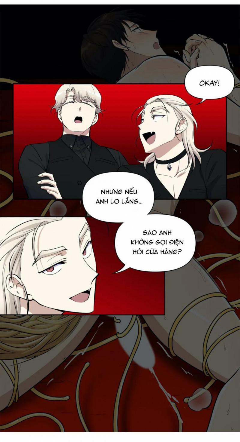 Công Thức Làm Xúc Tua 19 trang 16