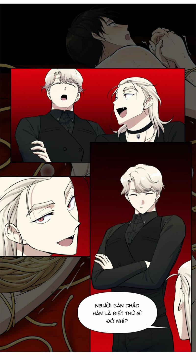 Công Thức Làm Xúc Tua 19 trang 17