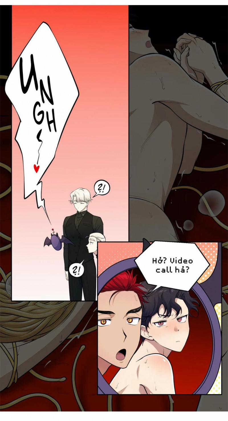 Công Thức Làm Xúc Tua 19 trang 22