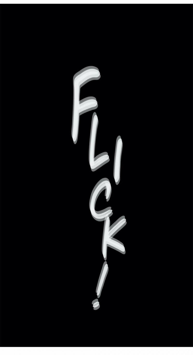 Công Thức Làm Xúc Tua 19 trang 39