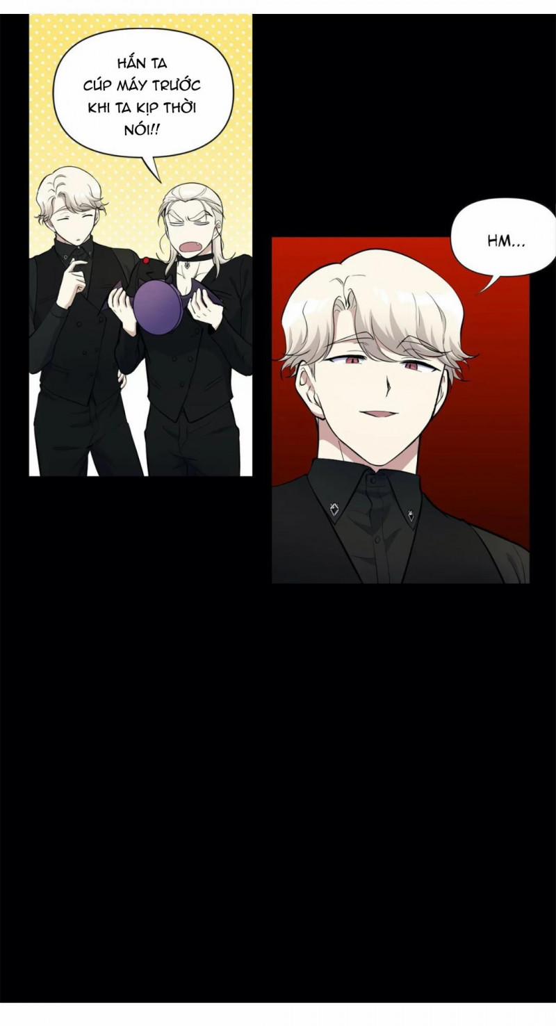 Công Thức Làm Xúc Tua 19 trang 40