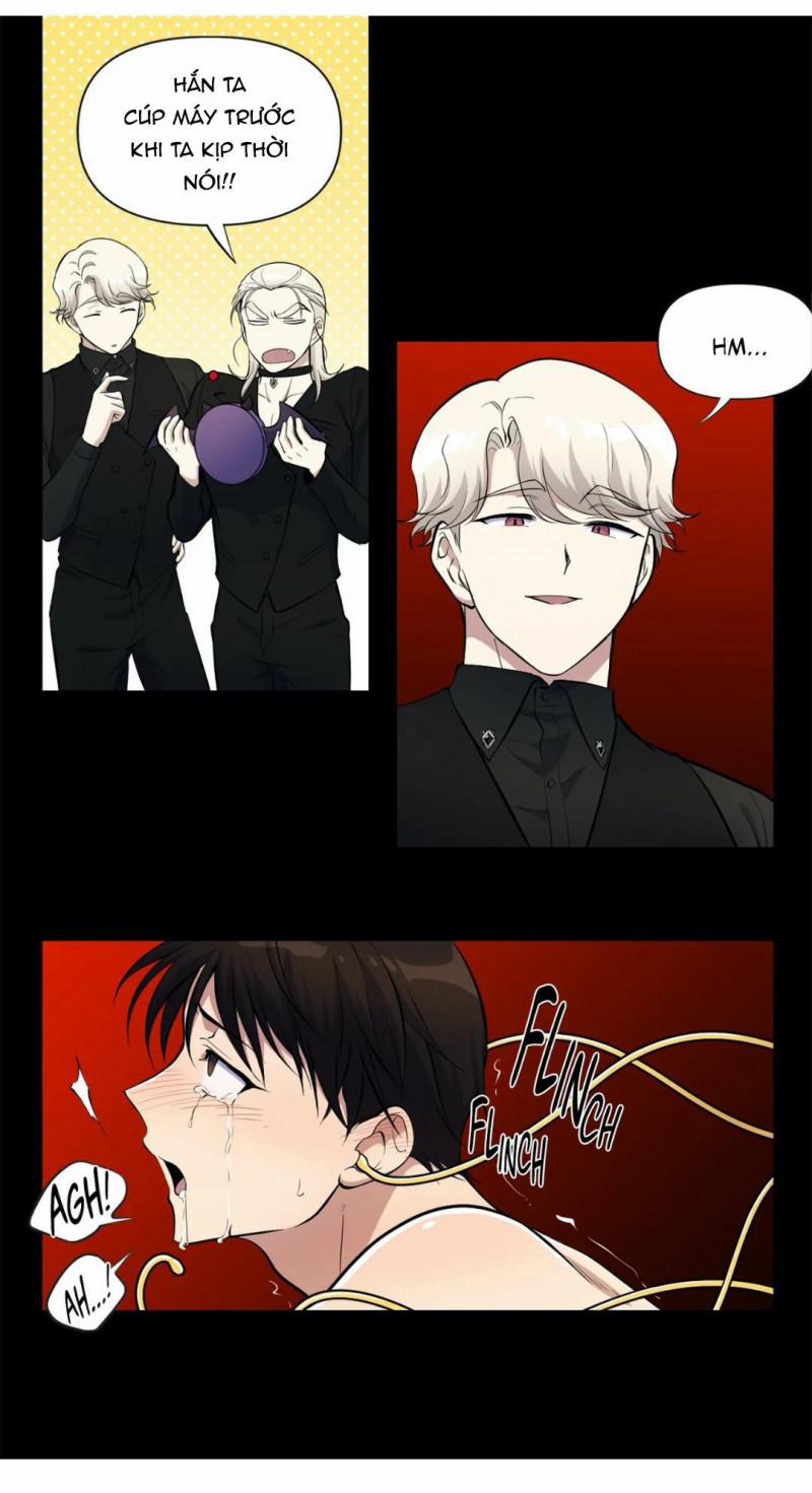 Công Thức Làm Xúc Tua 19 trang 41