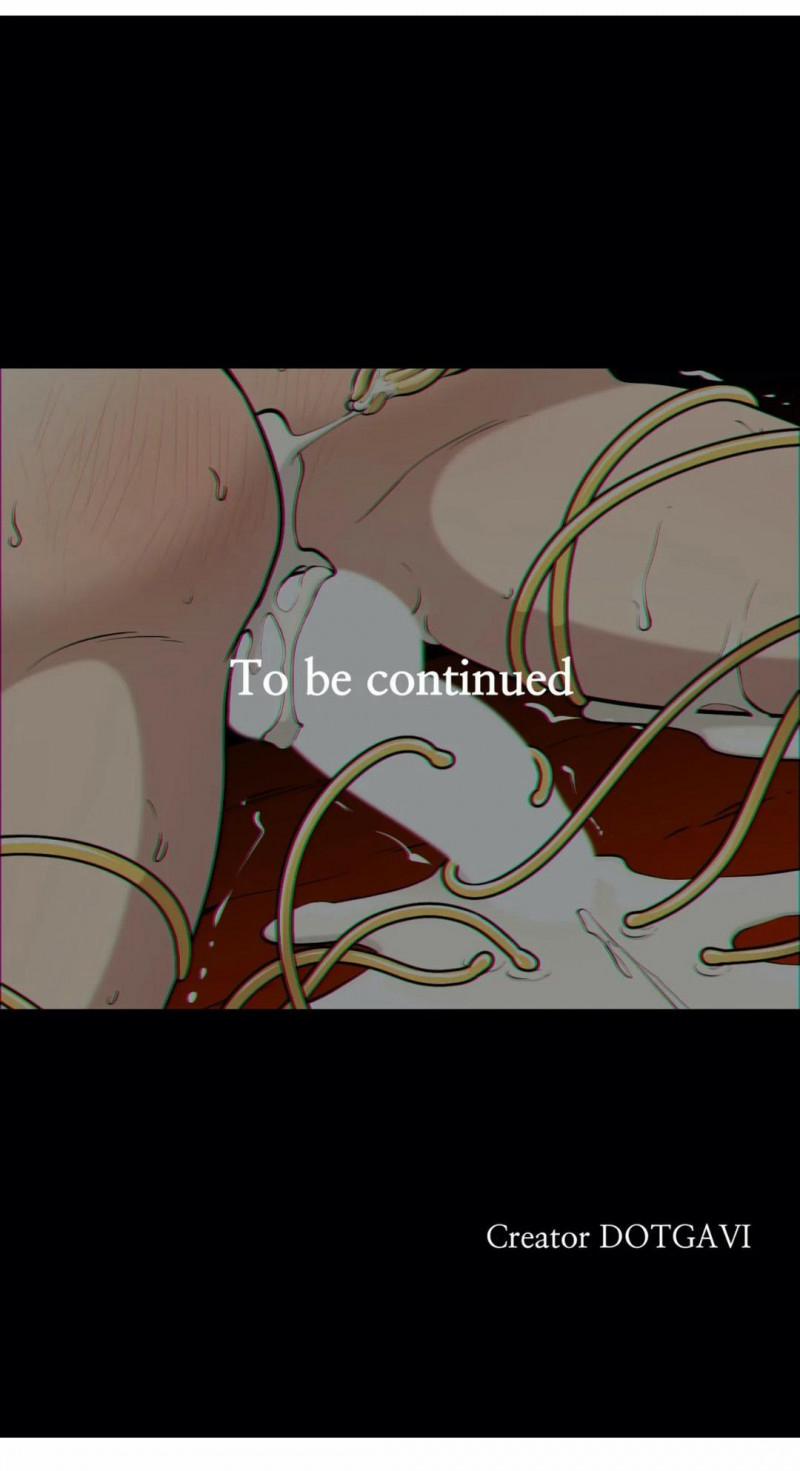 Công Thức Làm Xúc Tua 19 trang 43