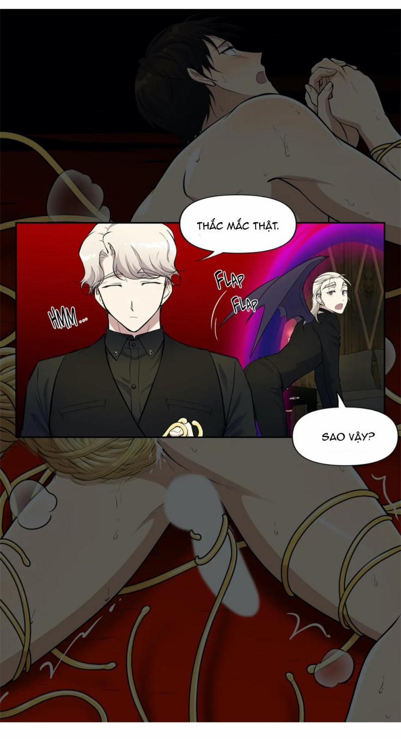 Công Thức Làm Xúc Tua 19 trang 9