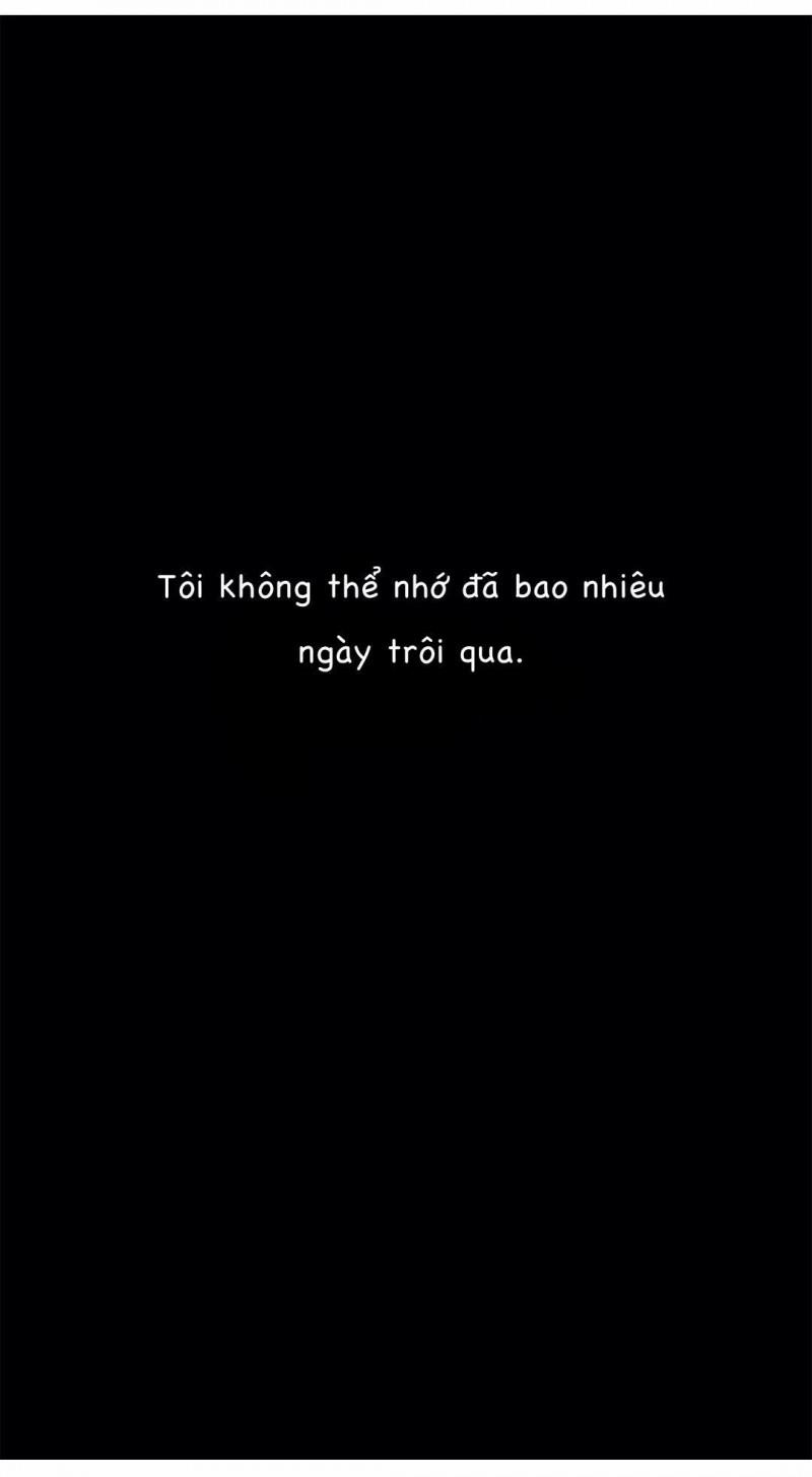 Công Thức Làm Xúc Tua 2 trang 0