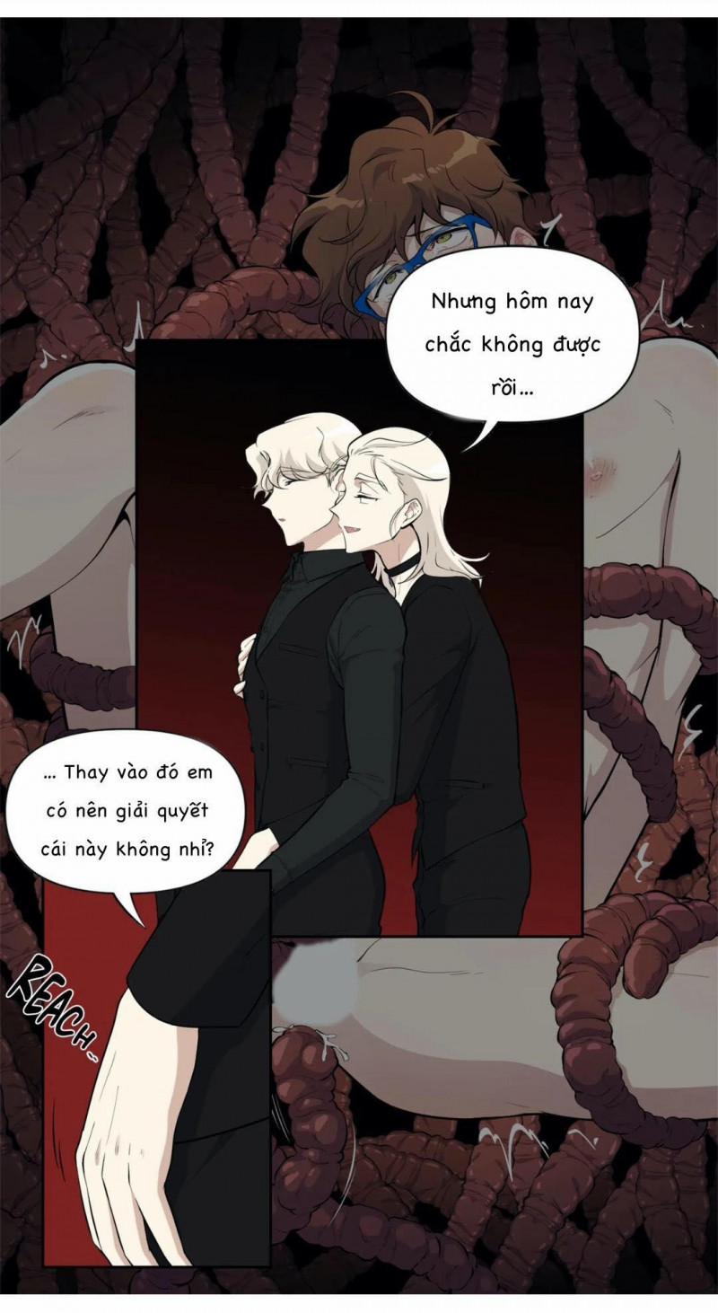 Công Thức Làm Xúc Tua 2 trang 10