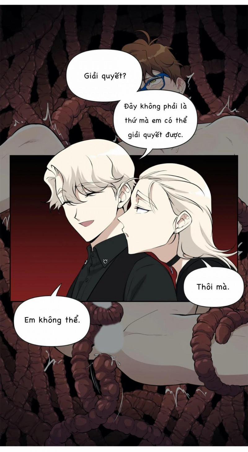 Công Thức Làm Xúc Tua 2 trang 11