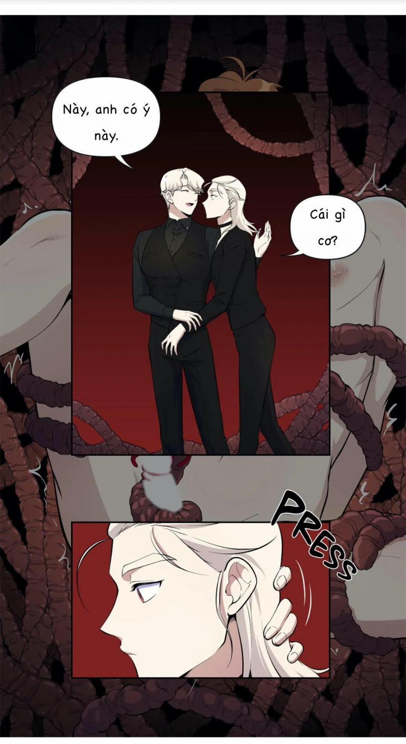 Công Thức Làm Xúc Tua 2 trang 12