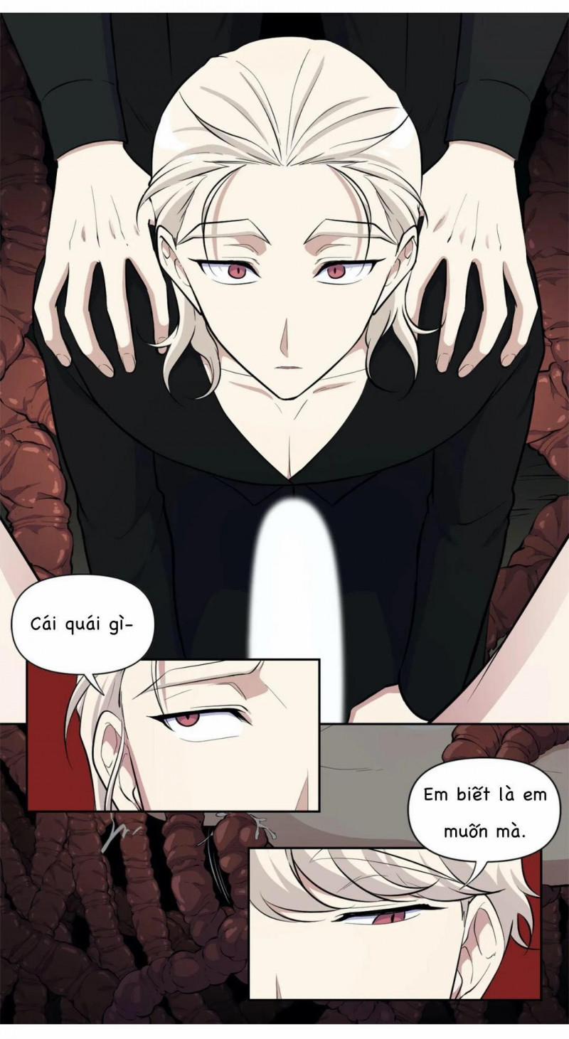 Công Thức Làm Xúc Tua 2 trang 14