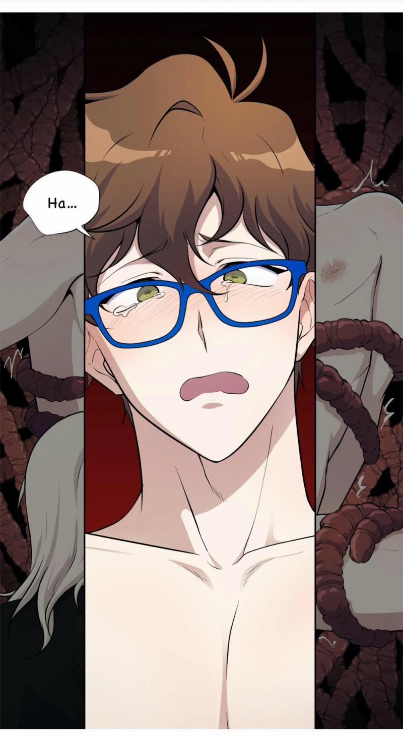 Công Thức Làm Xúc Tua 2 trang 22