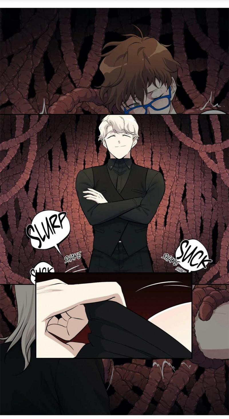 Công Thức Làm Xúc Tua 2 trang 26