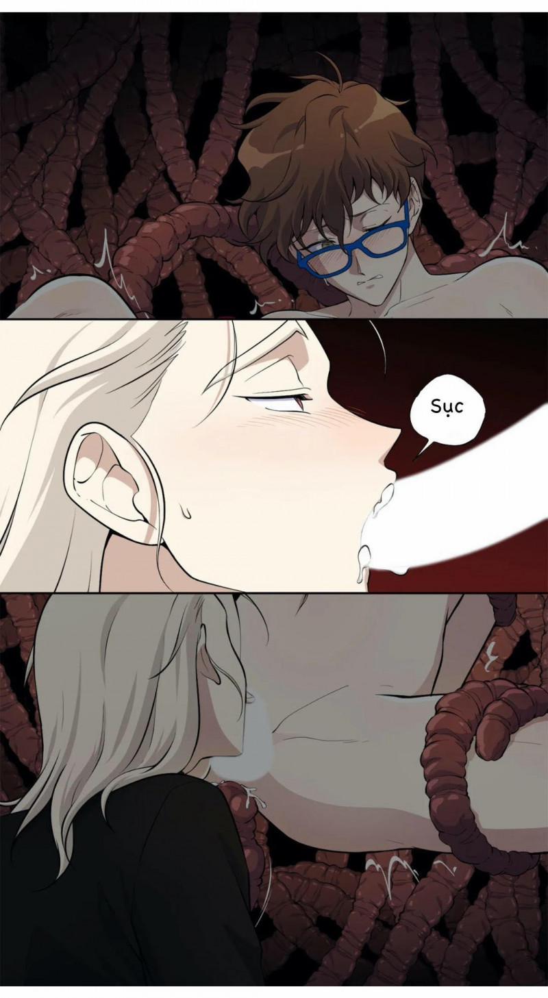 Công Thức Làm Xúc Tua 2 trang 27