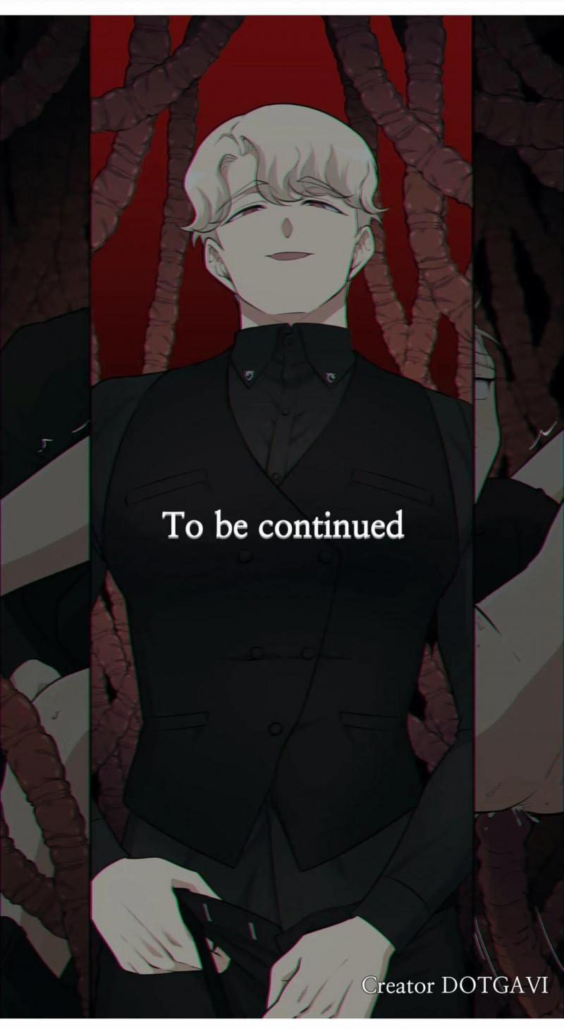 Công Thức Làm Xúc Tua 2 trang 34