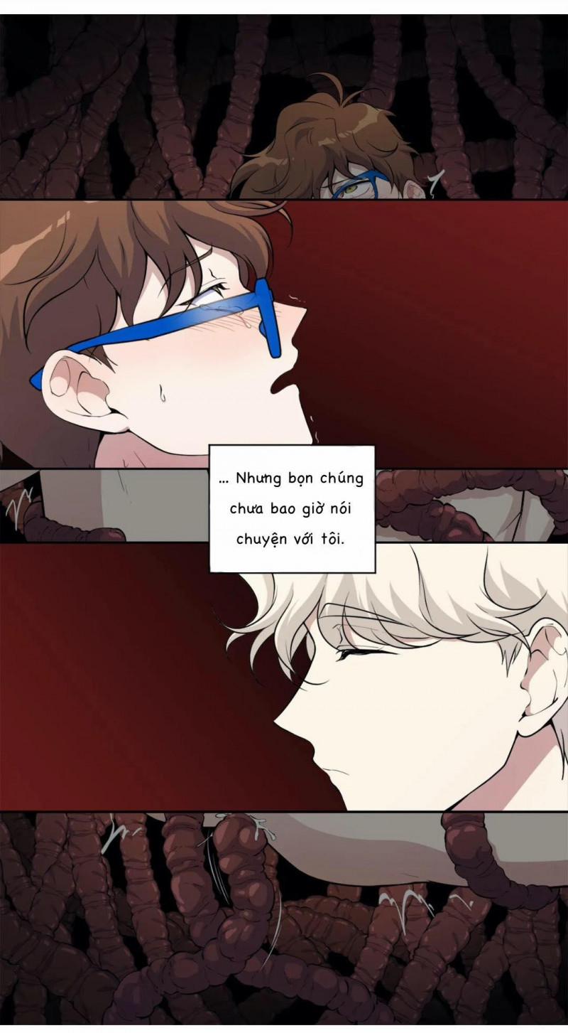 Công Thức Làm Xúc Tua 2 trang 5