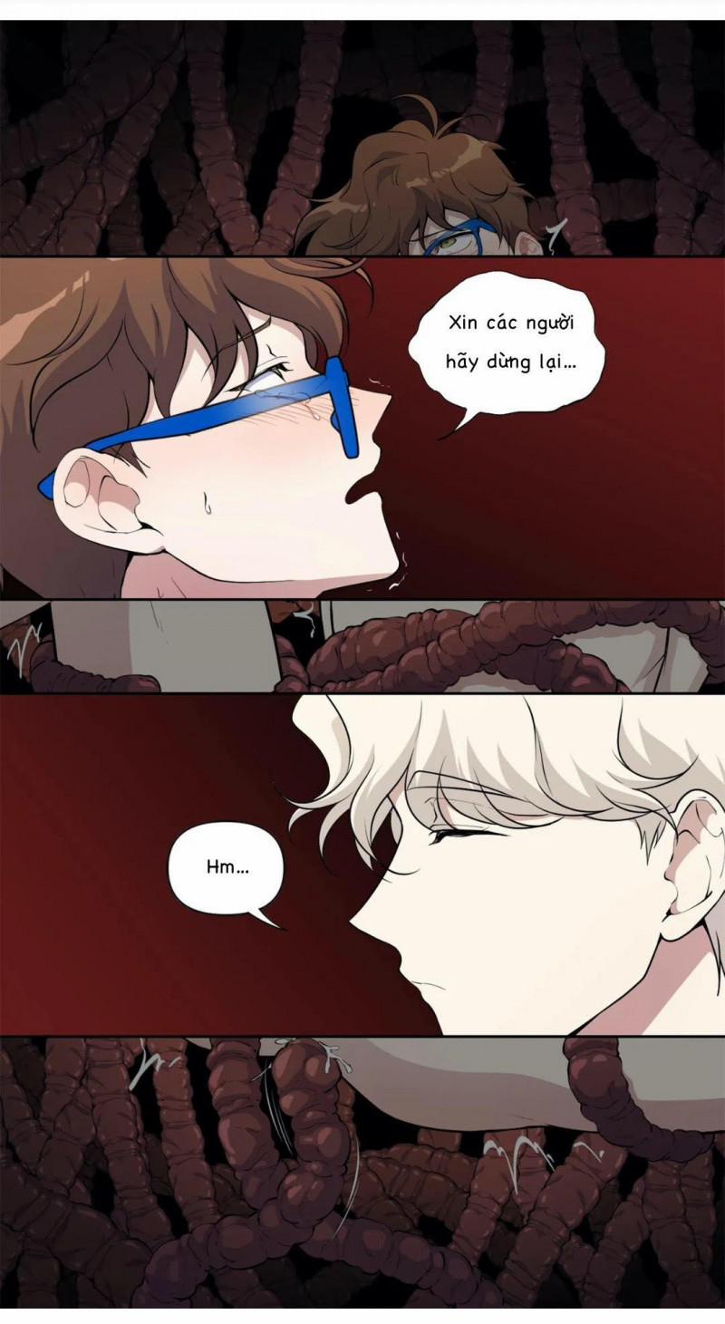 Công Thức Làm Xúc Tua 2 trang 6