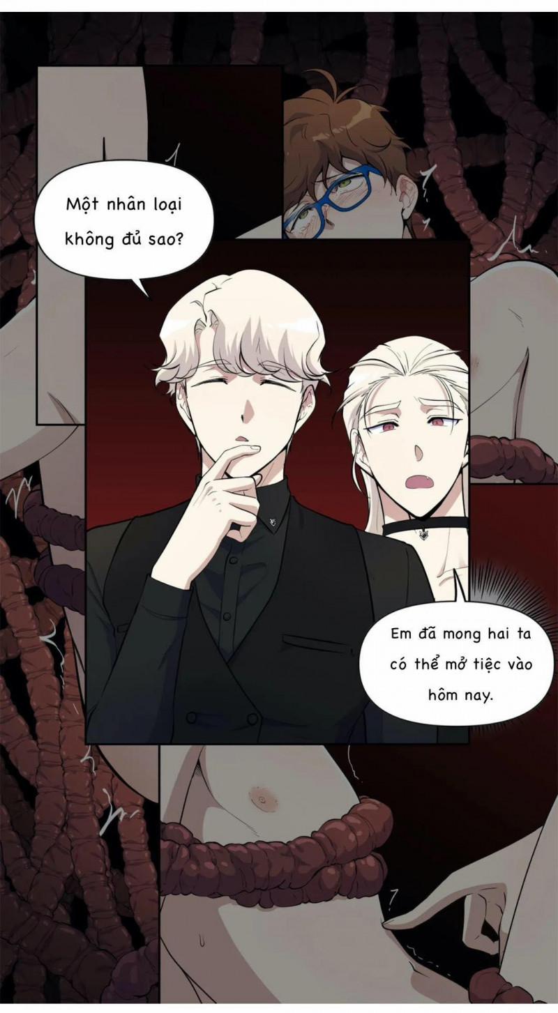 Công Thức Làm Xúc Tua 2 trang 8