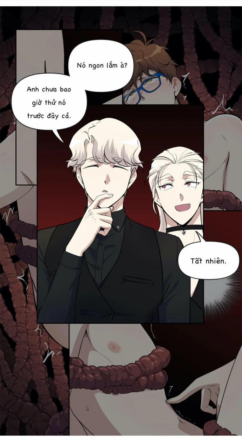 Công Thức Làm Xúc Tua 2 trang 9