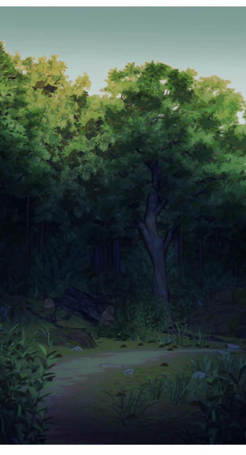 Công Thức Làm Xúc Tua 20 trang 0