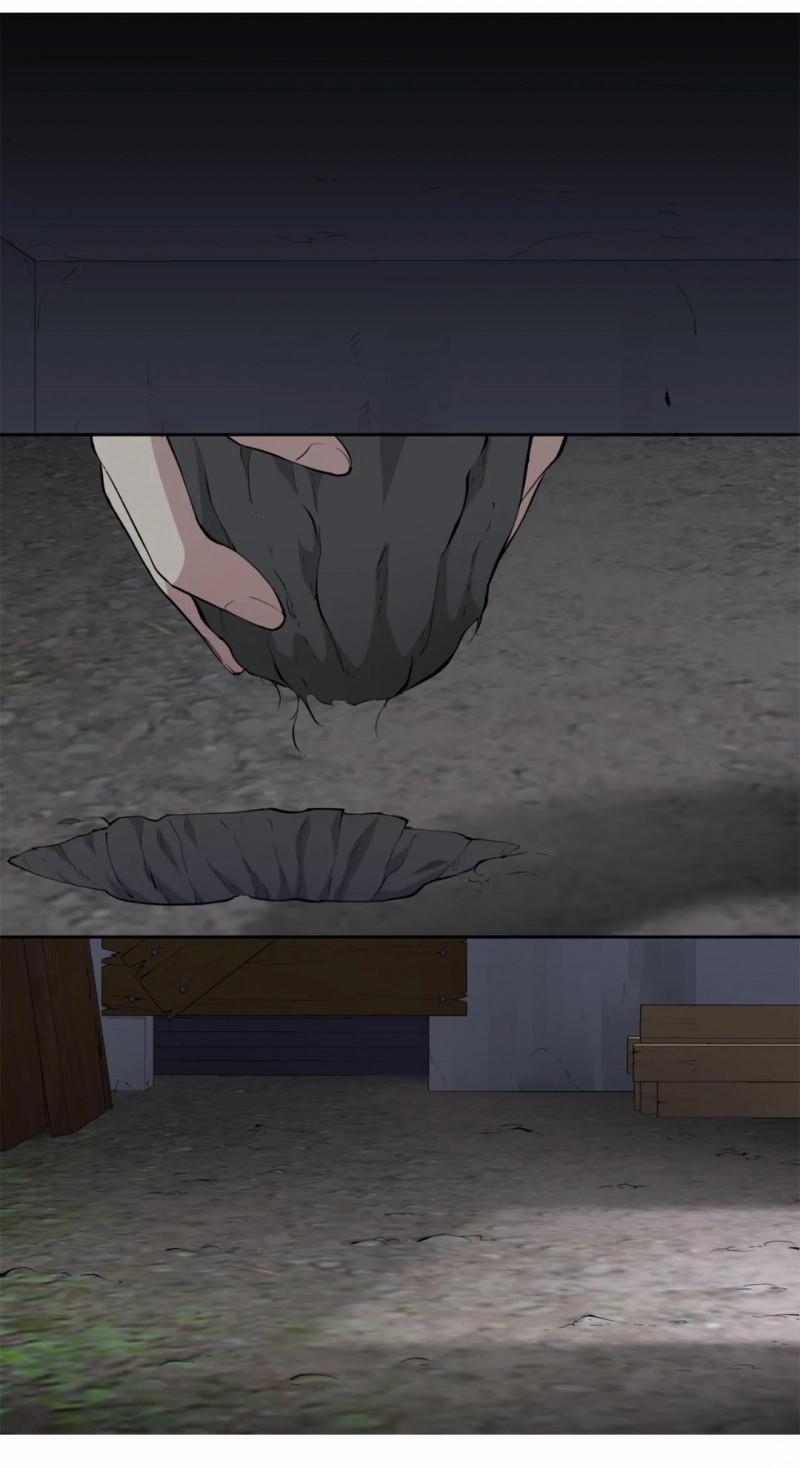 Công Thức Làm Xúc Tua 20 trang 10