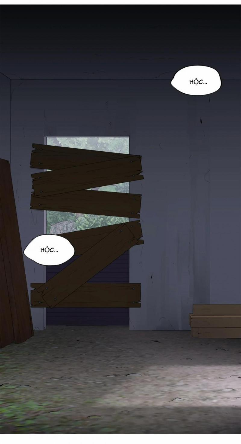 Công Thức Làm Xúc Tua 20 trang 12