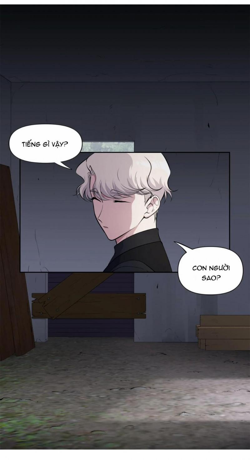 Công Thức Làm Xúc Tua 20 trang 13