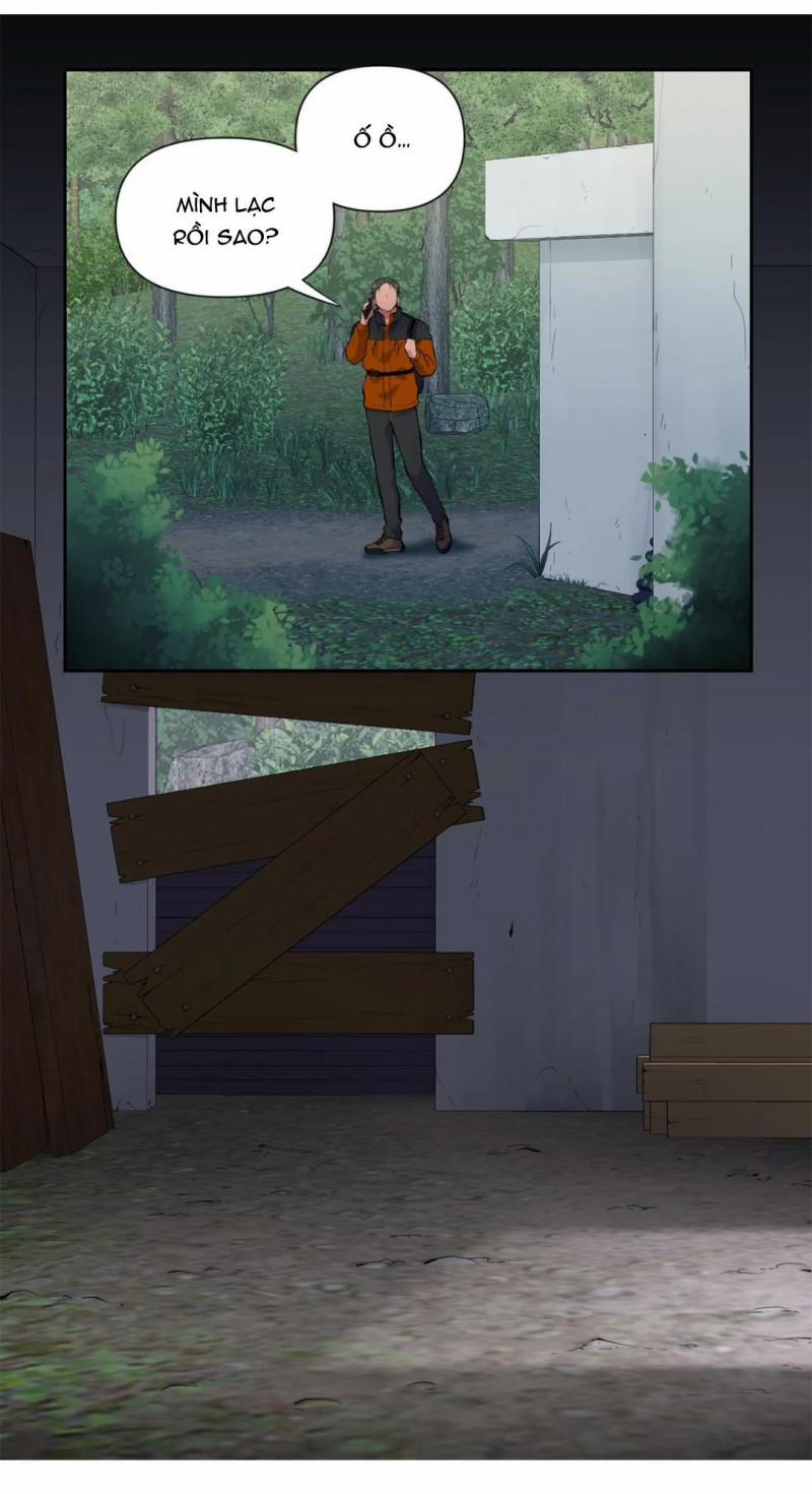 Công Thức Làm Xúc Tua 20 trang 14