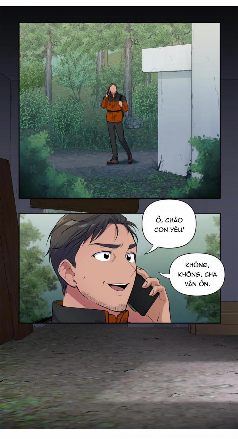 Công Thức Làm Xúc Tua 20 trang 15