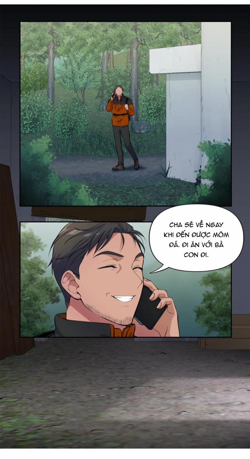 Công Thức Làm Xúc Tua 20 trang 16