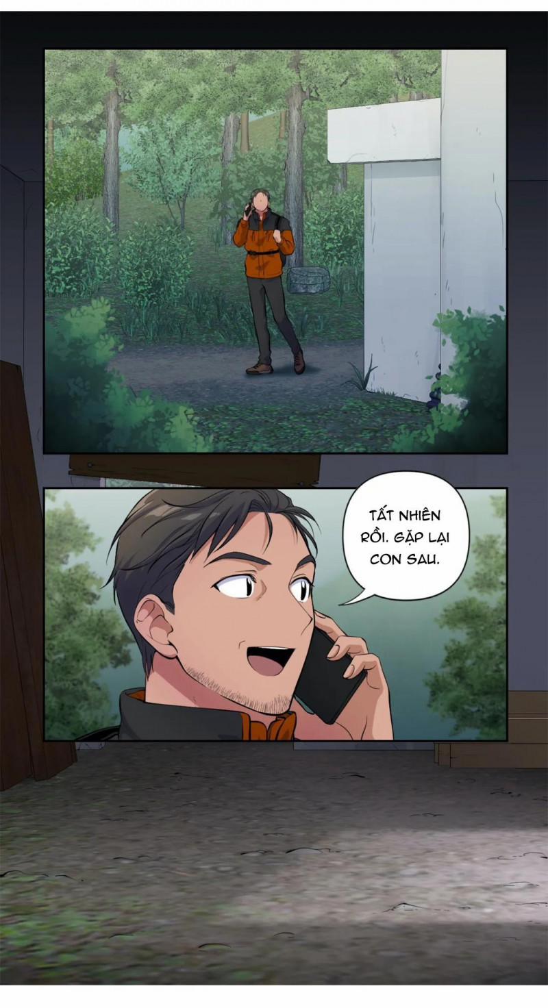 Công Thức Làm Xúc Tua 20 trang 17