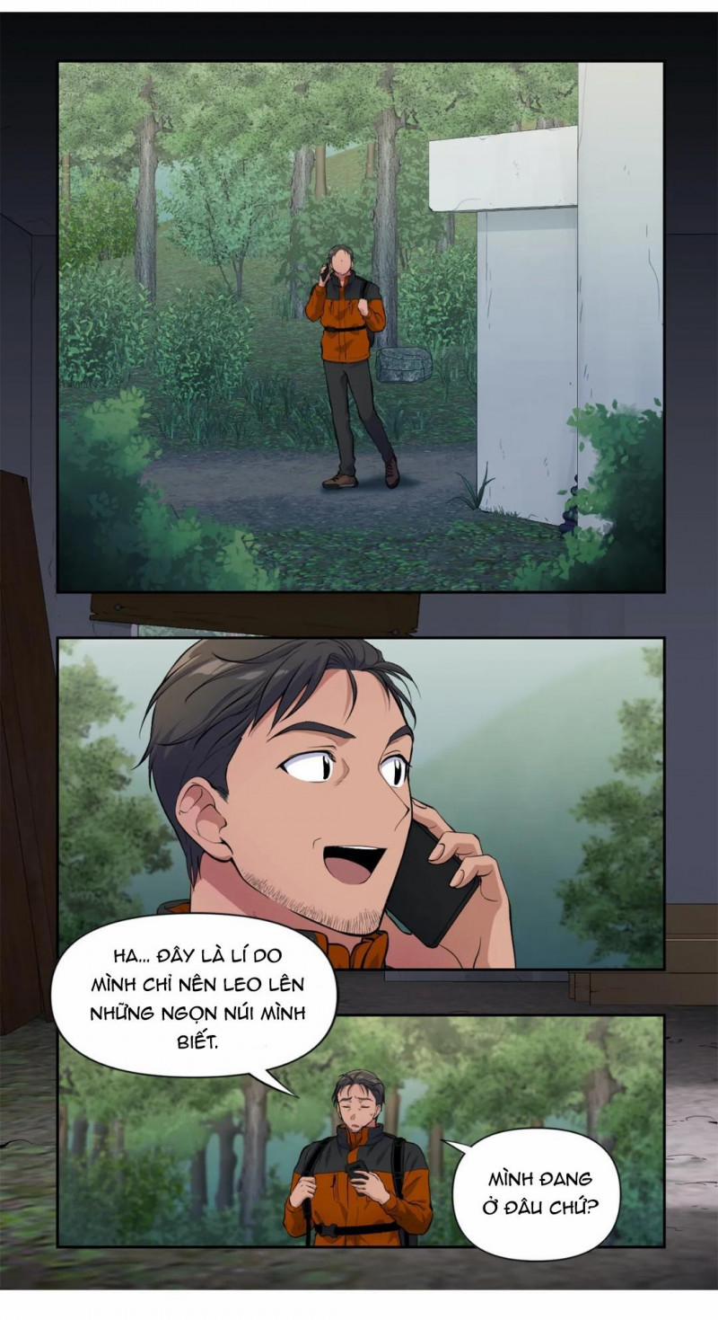 Công Thức Làm Xúc Tua 20 trang 18