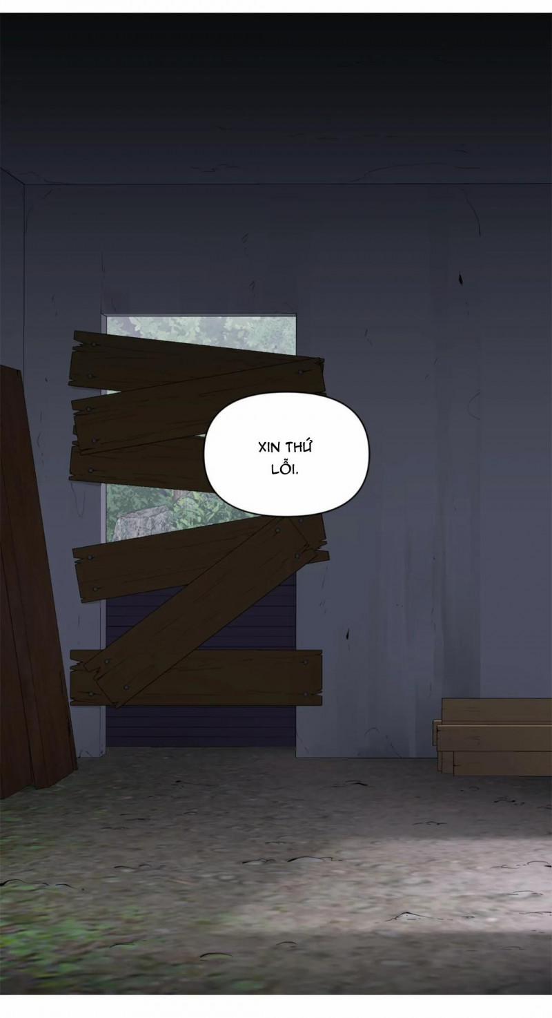 Công Thức Làm Xúc Tua 20 trang 19