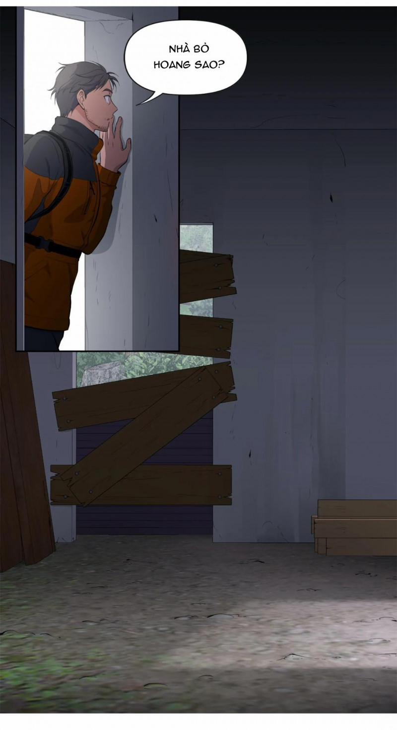 Công Thức Làm Xúc Tua 20 trang 20