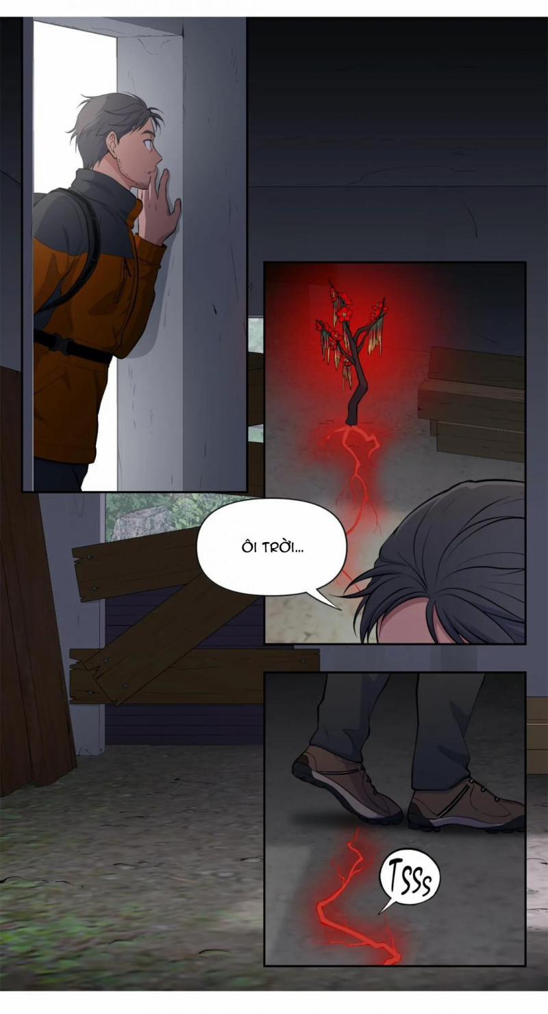 Công Thức Làm Xúc Tua 20 trang 21