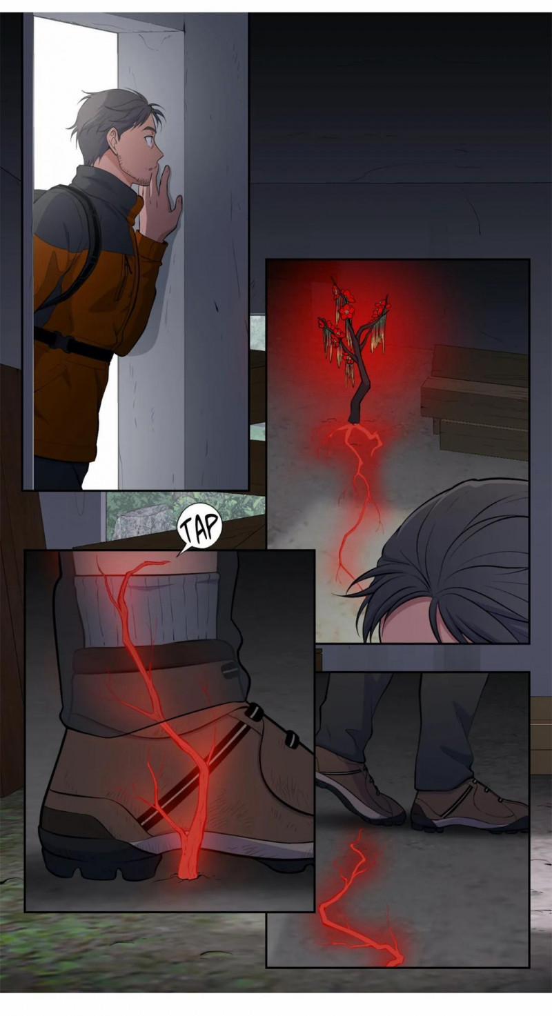 Công Thức Làm Xúc Tua 20 trang 22